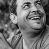 Modesto Camejo