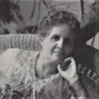 Maria Josefa Lamarque