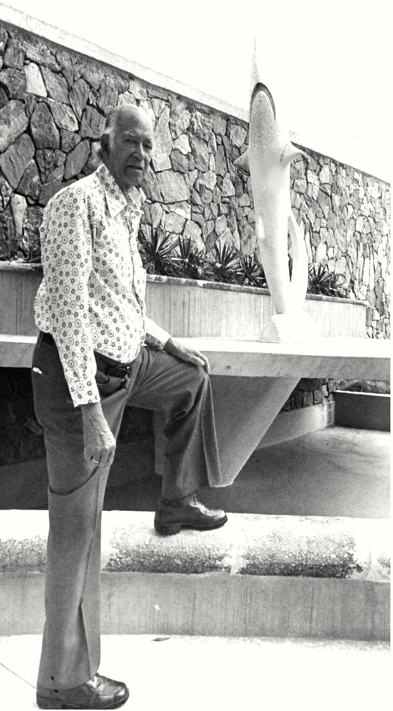 Florencio Gelabert