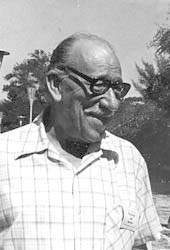 Juan David Posada