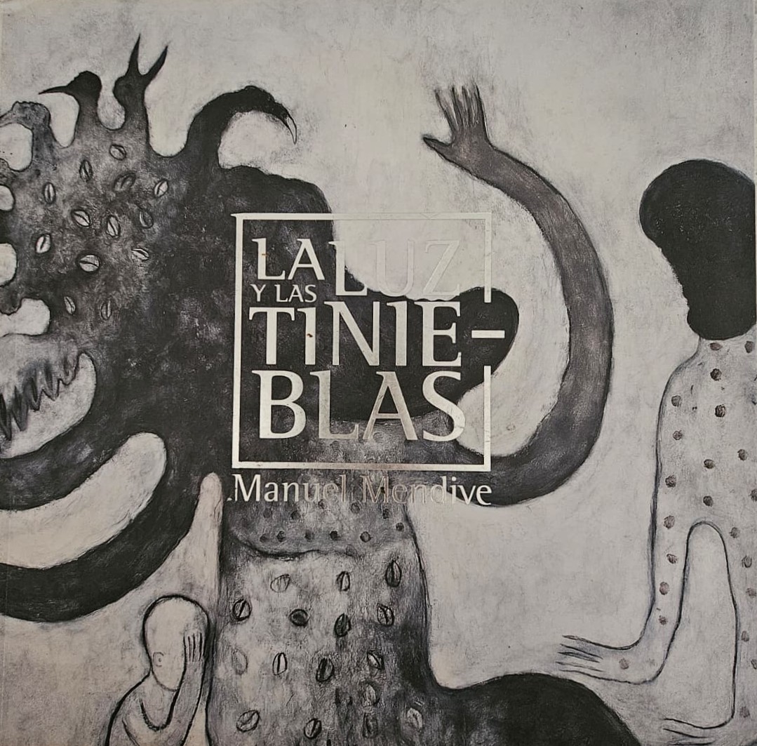 La Luz y las Tinieblas